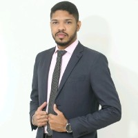 Danilo Fidelis