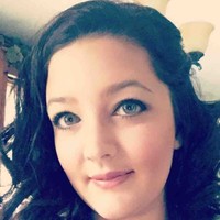 Rachel Mazza