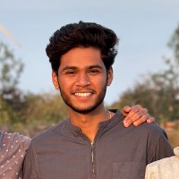 Tejas Prabhu