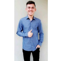 Vitor Ribeiro