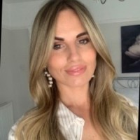 Rebecca Kimmance