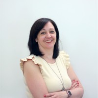 Maria del Carmen Gonzalez Muñoz