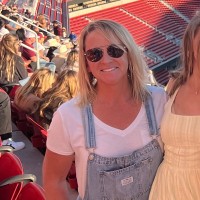 Tami Kittle