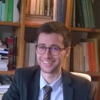 Giovanni Mazzei