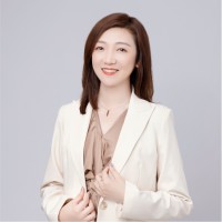 Sophie Wu