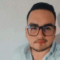 Andrés Morales