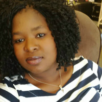Siphosethu Sithole