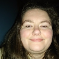 Deeanna Donley