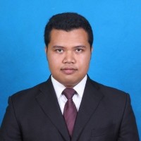 JAMALUDDIN ALI MOHD JOBRAN