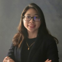 Sheena Poh