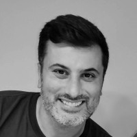 Ruben Cerqueira