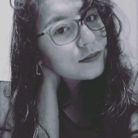 Carla Nahir Martinez