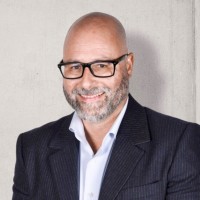 Michael A. Glaus