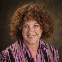 Barbara Cohen