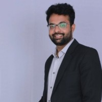 Naresh Vunnam