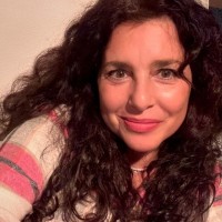 Samanta Rento