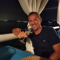 Stefano Caon