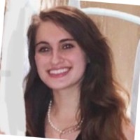 Lauren Lipp