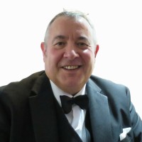 Glenn Gooding