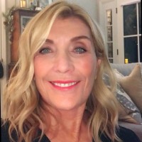 Fran Harmon