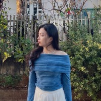 Khuyen Ho