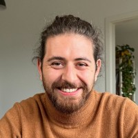 Ümit Gül