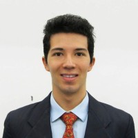 Sergio Sánchez  Aleman