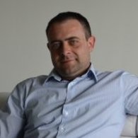 Radek Sobola