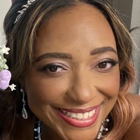Yolanda Rucker