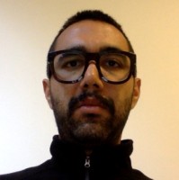 leonardo rivera