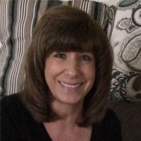 Laurie Bysiewicz