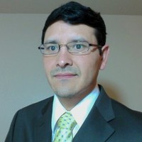 Manuel Galvan