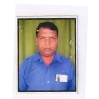 OJ SHARMA