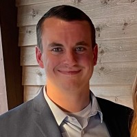 Michael Fleming