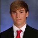 Zach Wemhoff