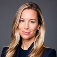 Alyson Rhodes