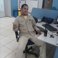 Adelson Silva Costa