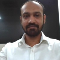 Aqib Hussain