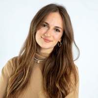 Sasha Levine