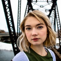 Emma Martin