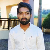 Aviraj Torane