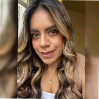 Tania Reyes