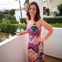 Laura Saunders