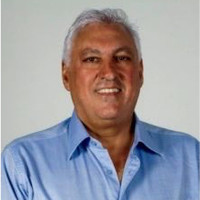 Alvaro Couto Rosa Neto