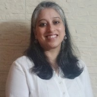 Vandana Kumar