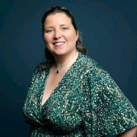 ✨🐝Marie (Clarysse) Joneaux Bee RH🐝✨