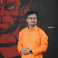 Dattaprasad Birambole