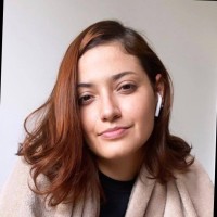 Patricia Machado Nakamura