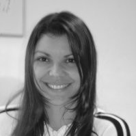 Elisangela Del Passo