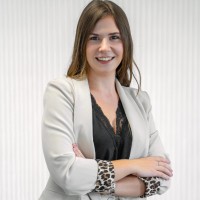 Sylwia Biszczuk